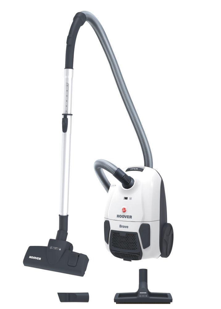 Hoover BV71_BV20021 – image 2