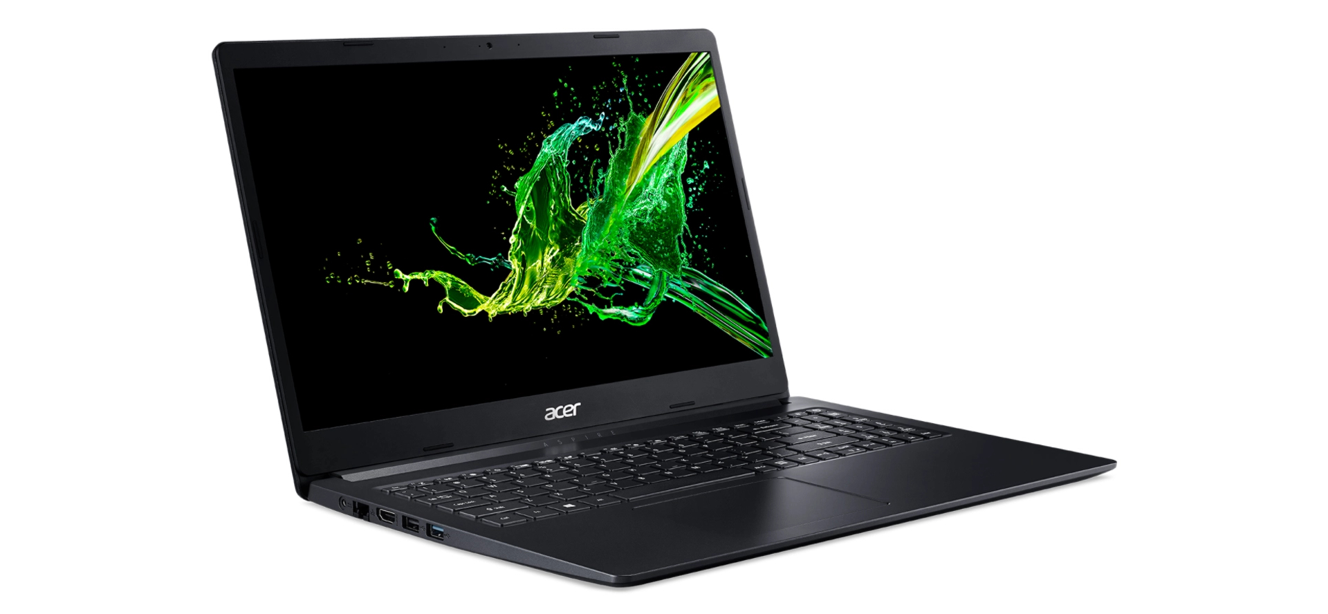 Acer Aspire 3 A315-34-C7X5 Intel® Celeron® N N4120 Laptop – image 2