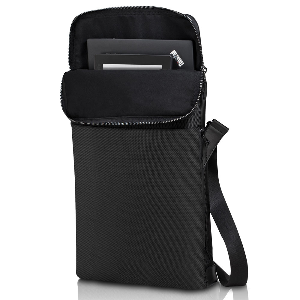 Lenovo ThinkPad Ultra Messenger Case – image 4