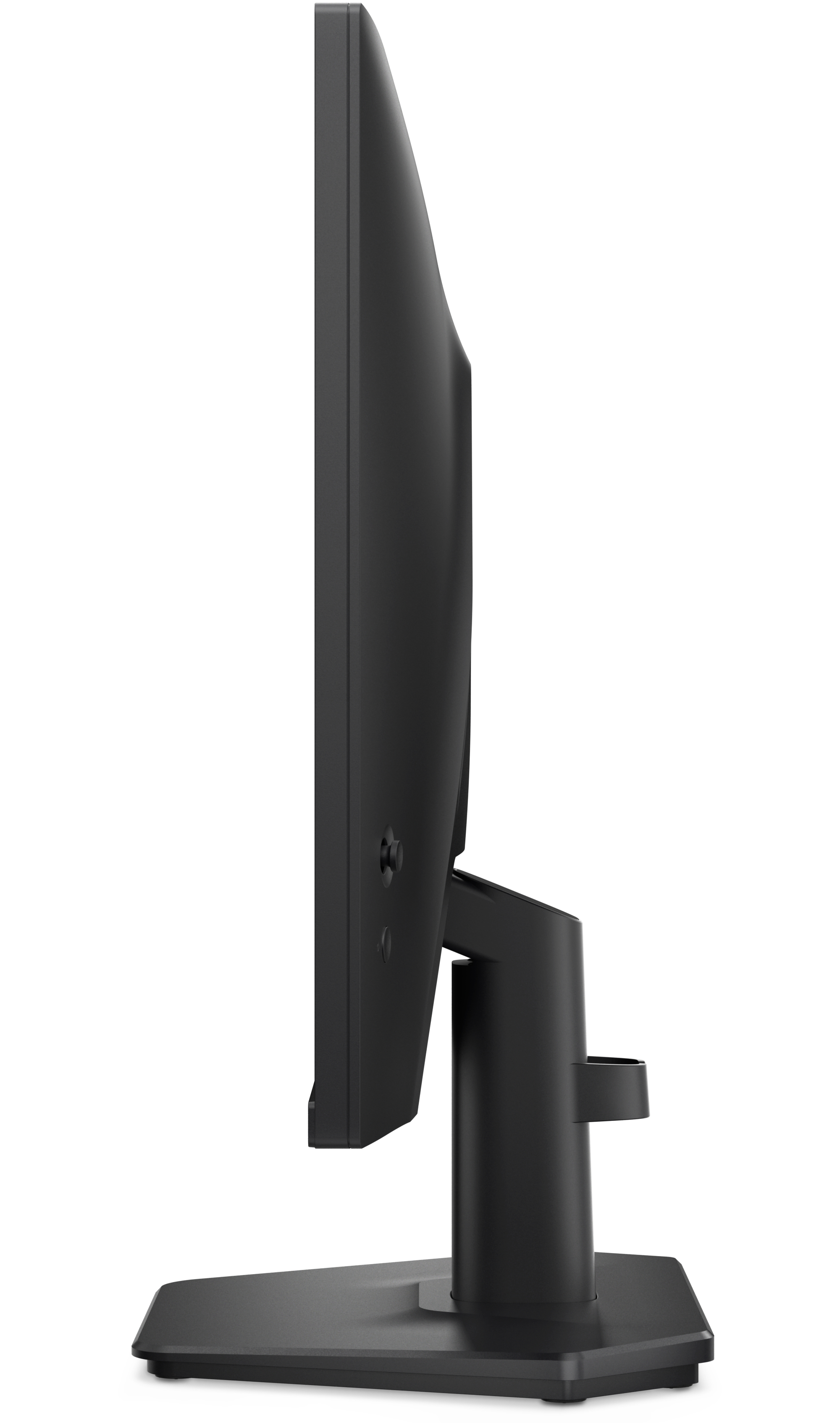 Dell SE2426HG computer monitor – image 6