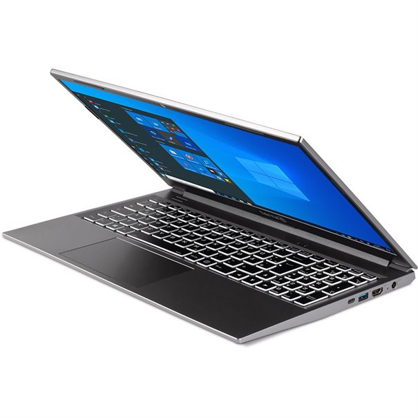 TERRA MOBILE 1220724 laptop AMD Ryzen™ 5 5500U – image 4