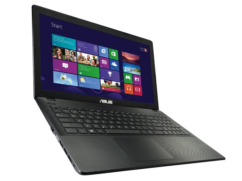 ASUS F551CA-SX290H laptop Intel® Pentium® 2117U – image 7