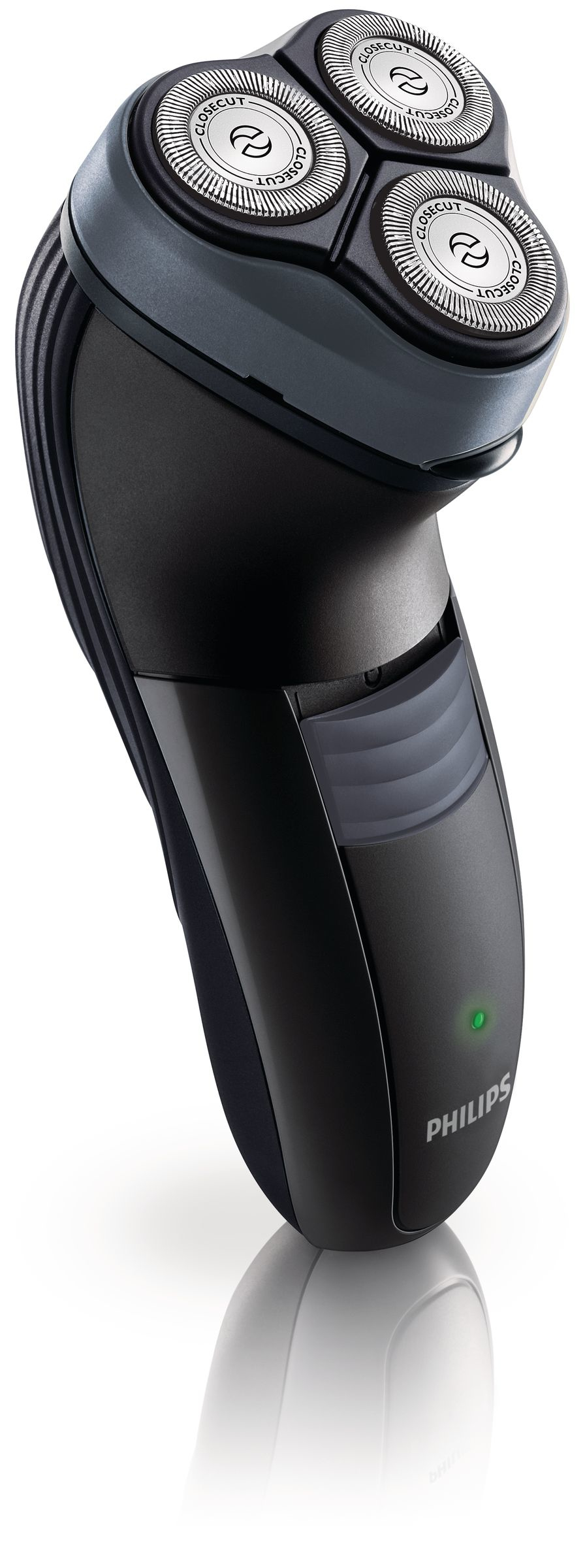 Philips SHAVER Series 3000 dry electric shaver HQ6923/16 – image 1