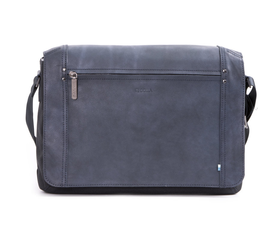 Golla Shoulder Bag Niles