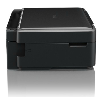 Epson EcoTank L355 – image 2