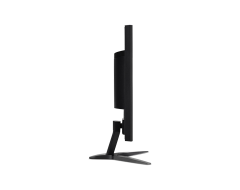 Acer KG281K A – image 5