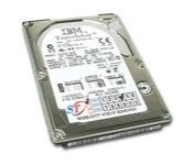 HP SP/CQ HDD 60GB f NX7010