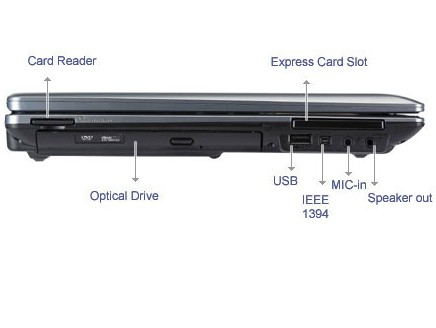 ASUS A8SC-4P017C, NL – image 7