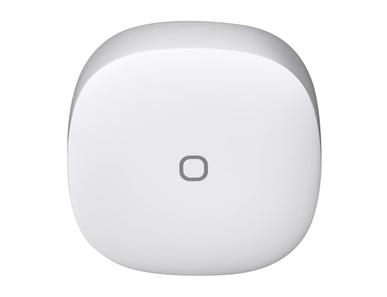 Samsung GP-U999SJVLEGA smart home central control unit Wireless White