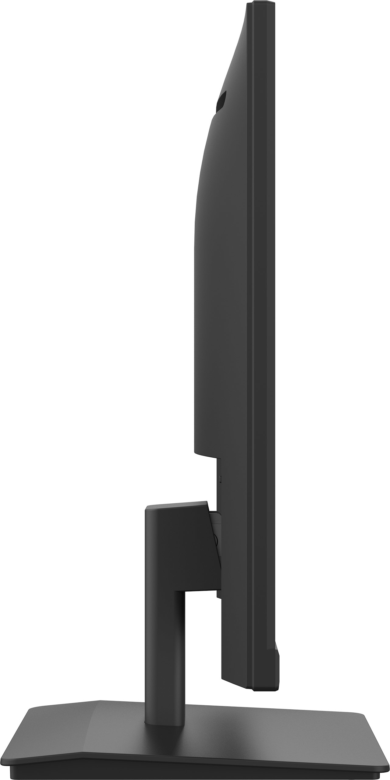 iiyama ProLite XU2493HS-B4 computer monitor – image 7