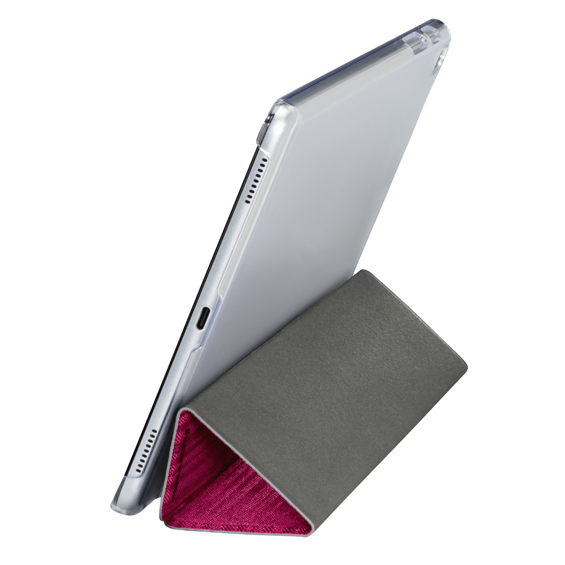 Hama Tayrona 25.6 cm (10.1") Folio Red – image 4