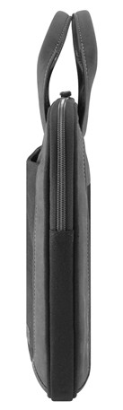 Targus TBT242EU laptop case – image 4