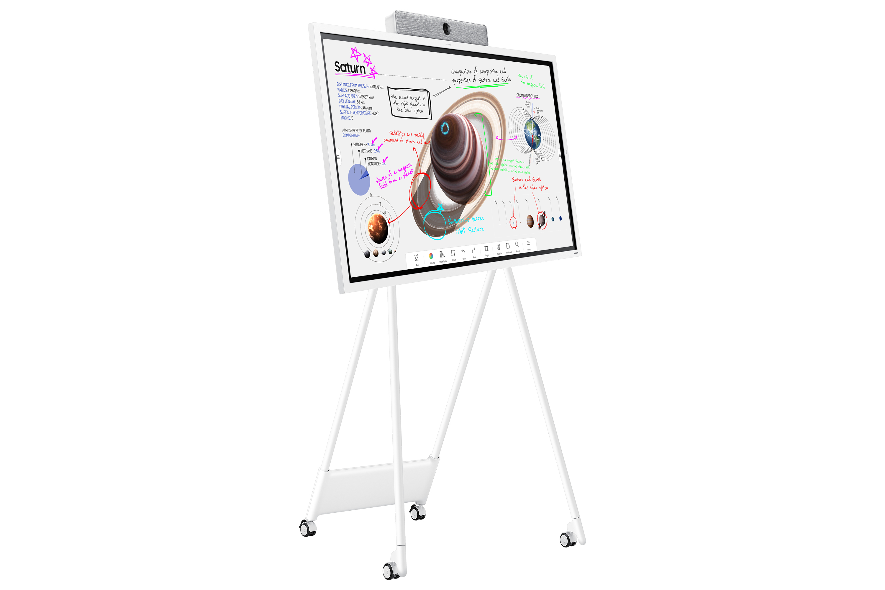 Product Gallery