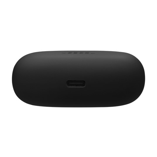 JBL Vibe Beam 2 – image 6
