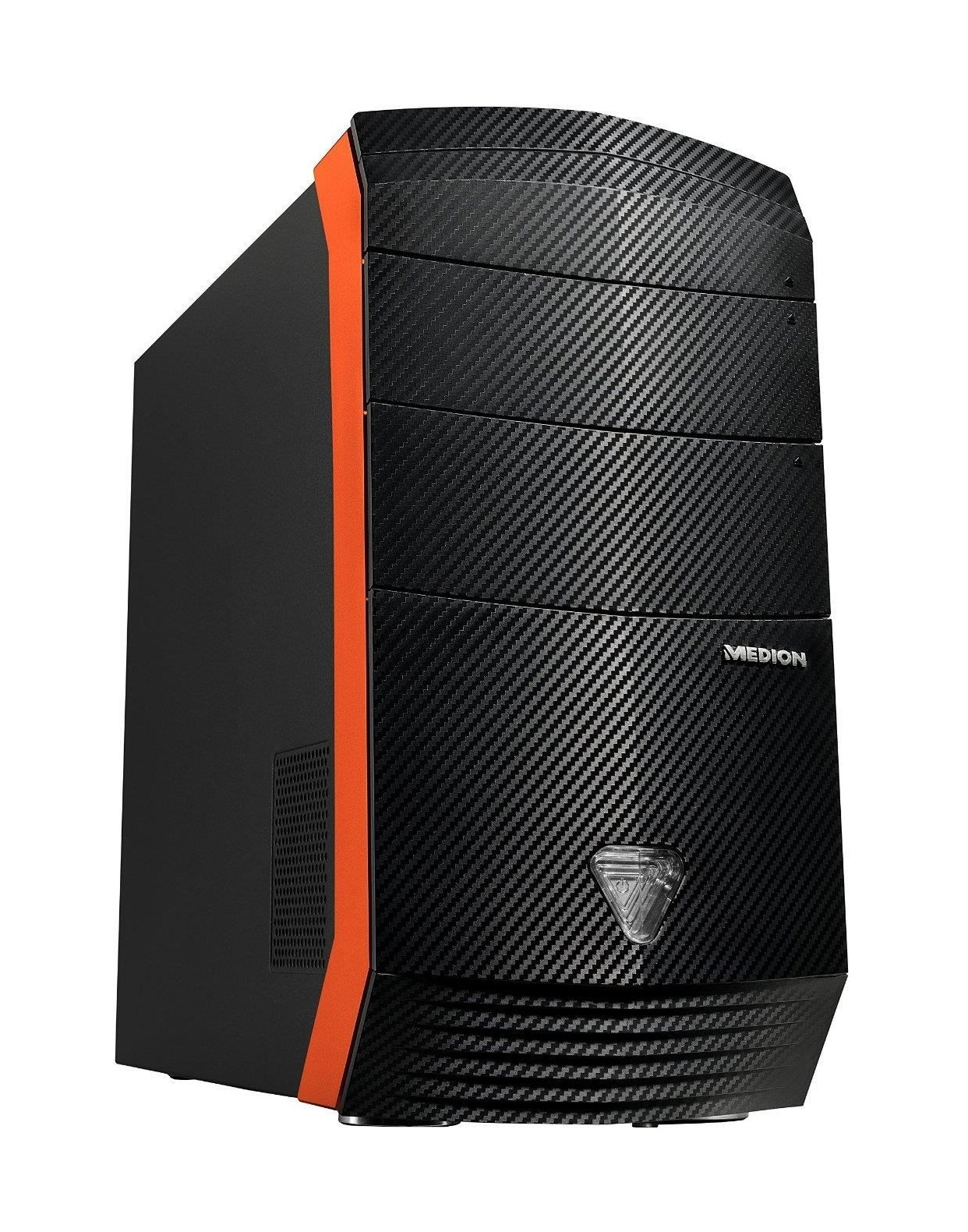 ERAZER X5328 F