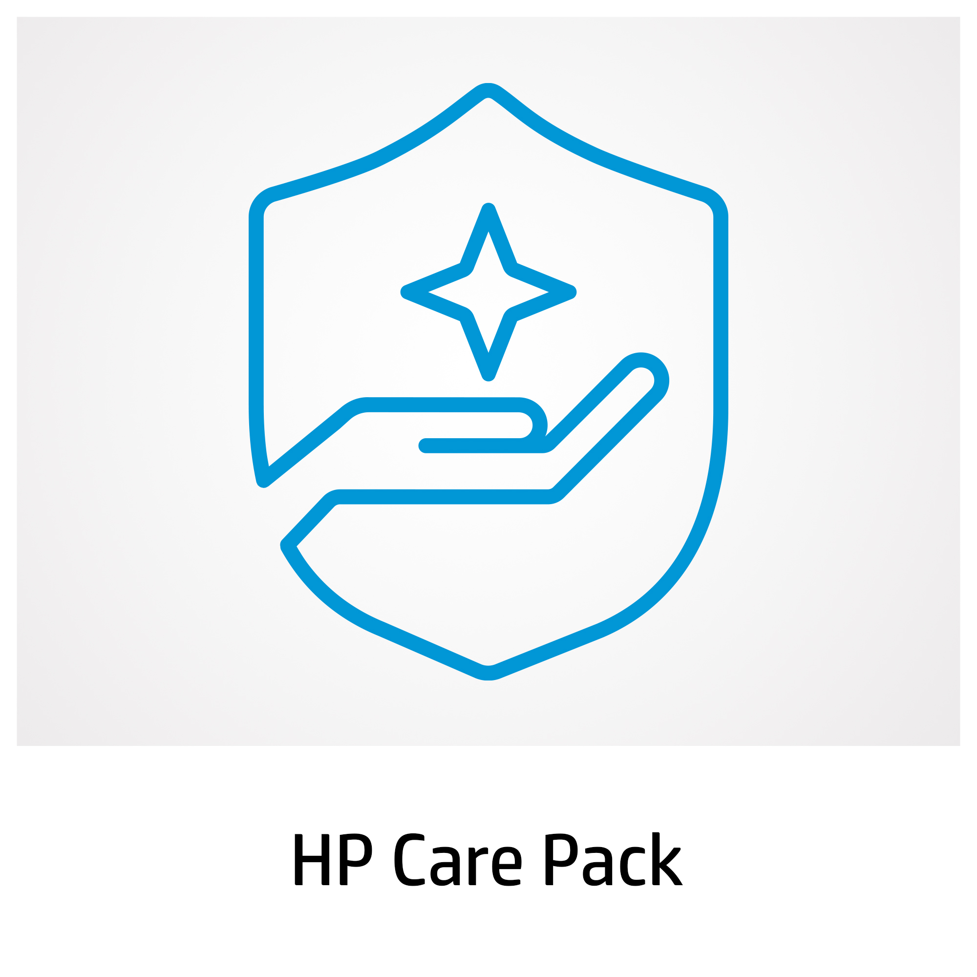 HP DesignJet Z6 44-in PS Printer – image 6