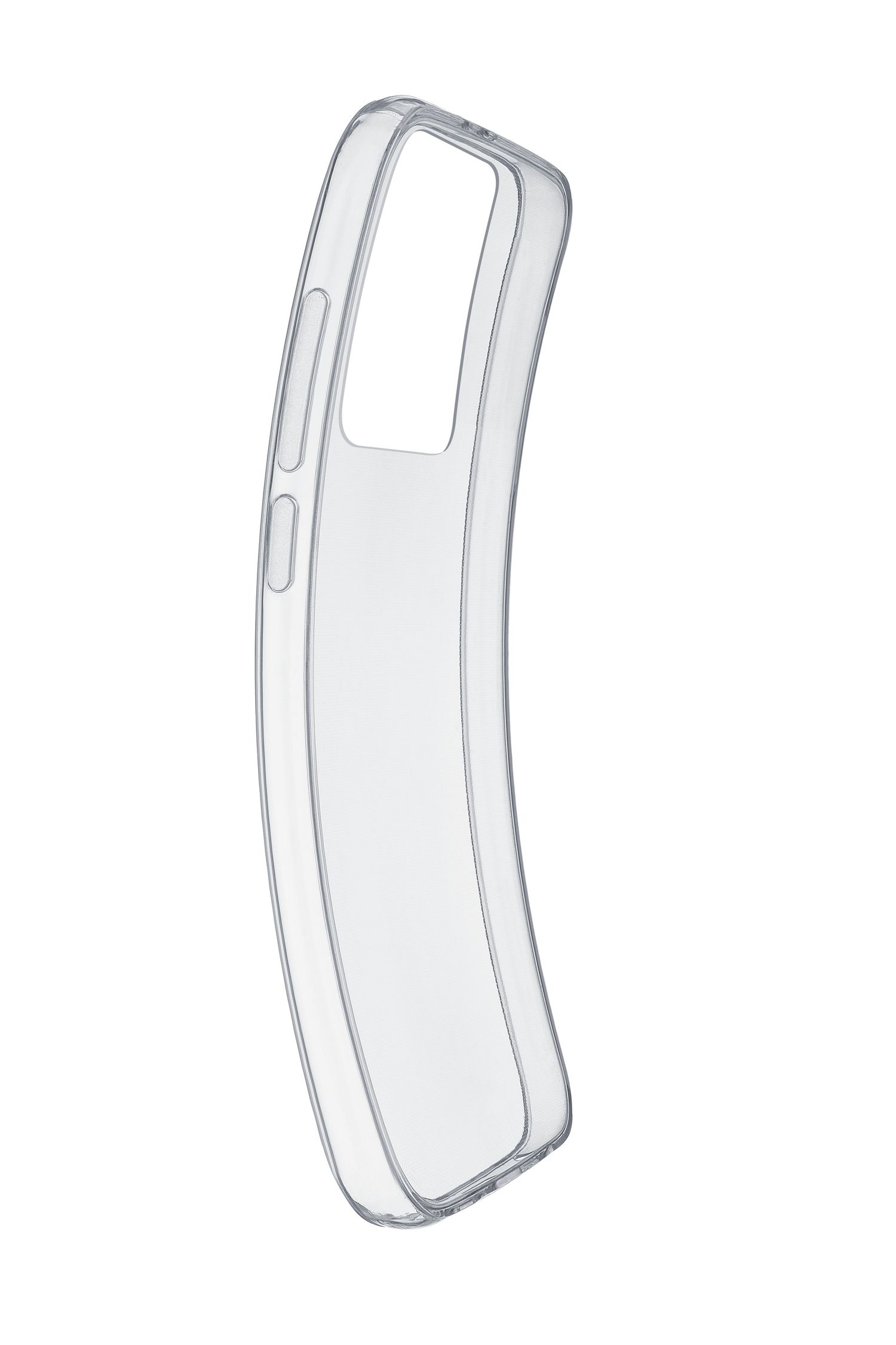 Cellularline Soft - Redmi Note 14 – image 3
