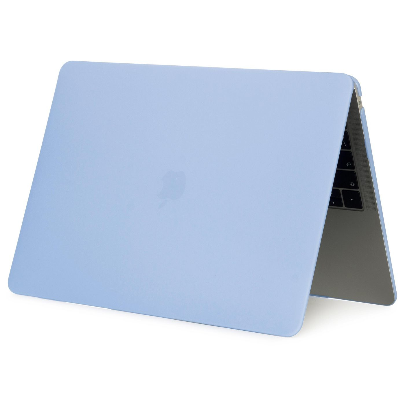 eSTUFF ES690509 40.6 cm (16") Hardshell case Blue – image 2