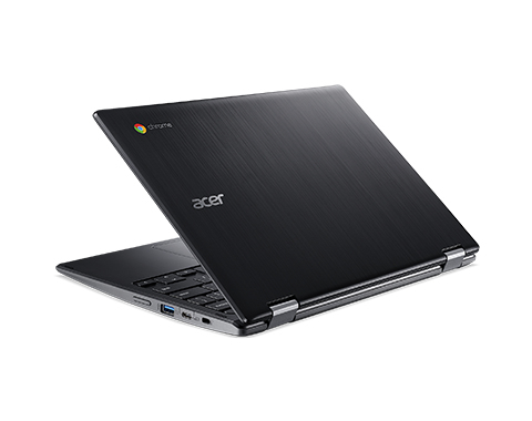 Acer R752TN-C8AA+E300 Headset – image 5