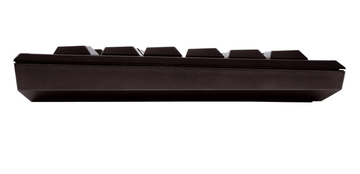 Cherry MX-Board 3.0 – image 3