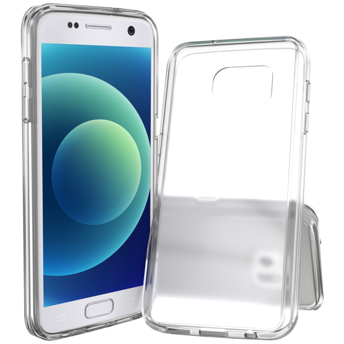 Accezz SH00051984 mobile phone case – image 2