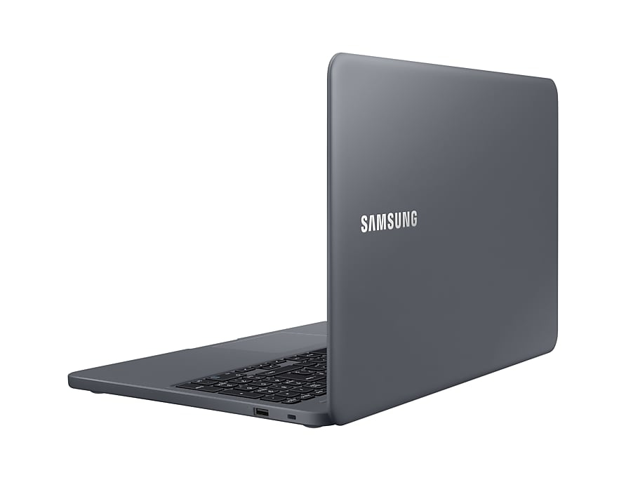 Samsung 3 NP35X0AA Intel® Core™ i5 i5-8250U Laptop – image 2