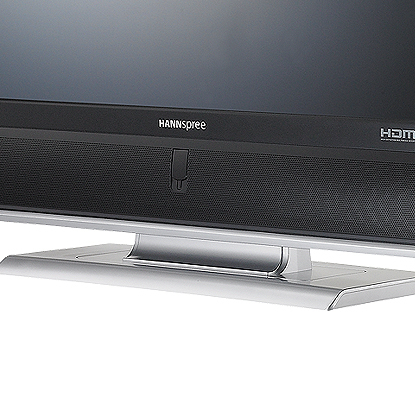Hannspree GT02-32E2 TV – image 5