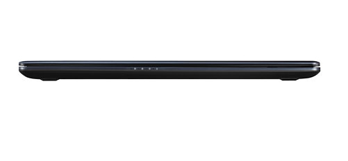 Samsung ATIV NT450R5E Intel® Core™ i3 i3-3120M Laptop – image 7
