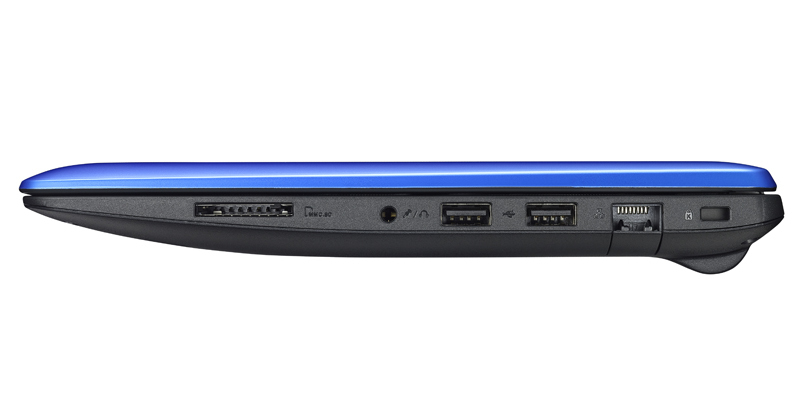 ASUS X200MA-KX565B laptop Intel® Celeron® N2840 – image 3