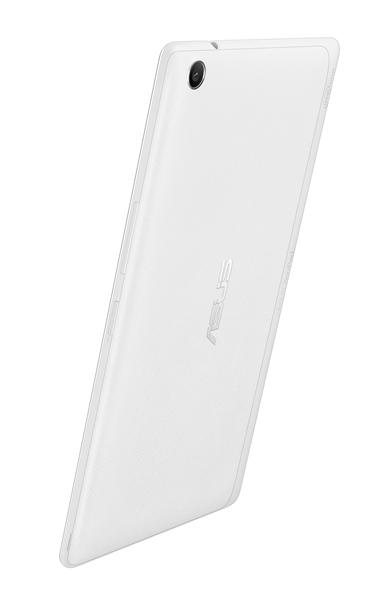 ASUS ZenPad 7.0 Z370C-1B044A tablet Intel Atom® – image 5