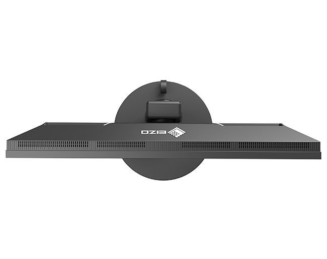 EIZO ColorEdge CS2740-BK computer monitor – image 8