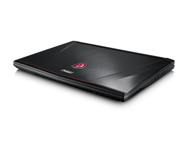 MSI GS40 6QD-(Phantom)005XTR – image 3