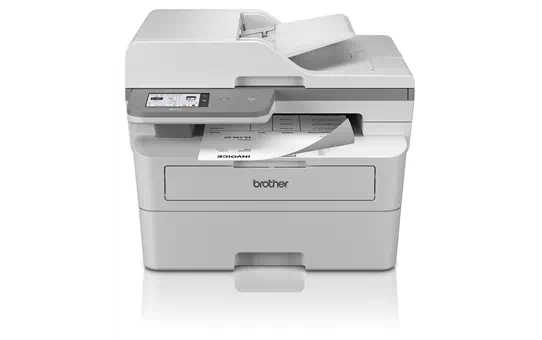 Brother MFC-L2922DWYJ1 Laser A4 1200 x 1200 DPI …