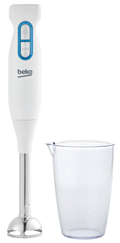 Beko BKK 2153 — vue 1 sur 5