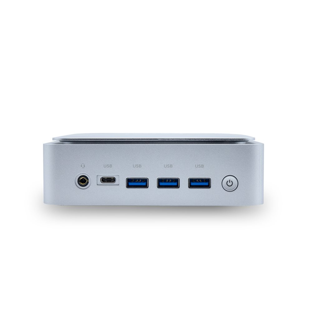 TERRA 1000081 PC/workstation Intel® Core™ i7 i7-1260P – image 6