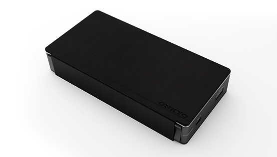 Philips T3 Black Wired – image 6