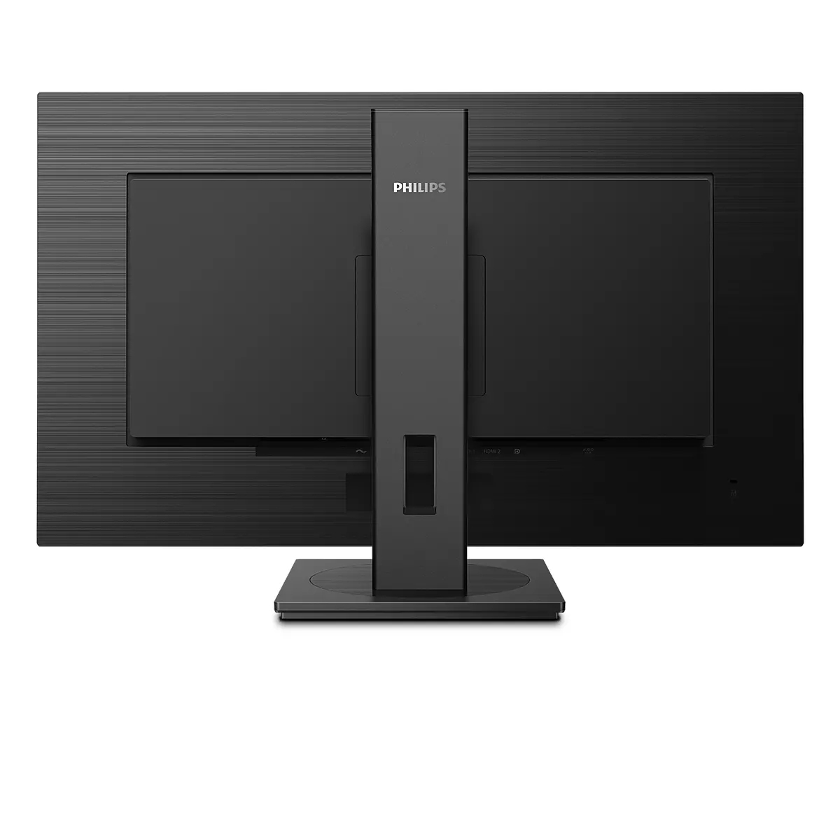 Philips B Line 325B1LN/93 computer monitor – image 4