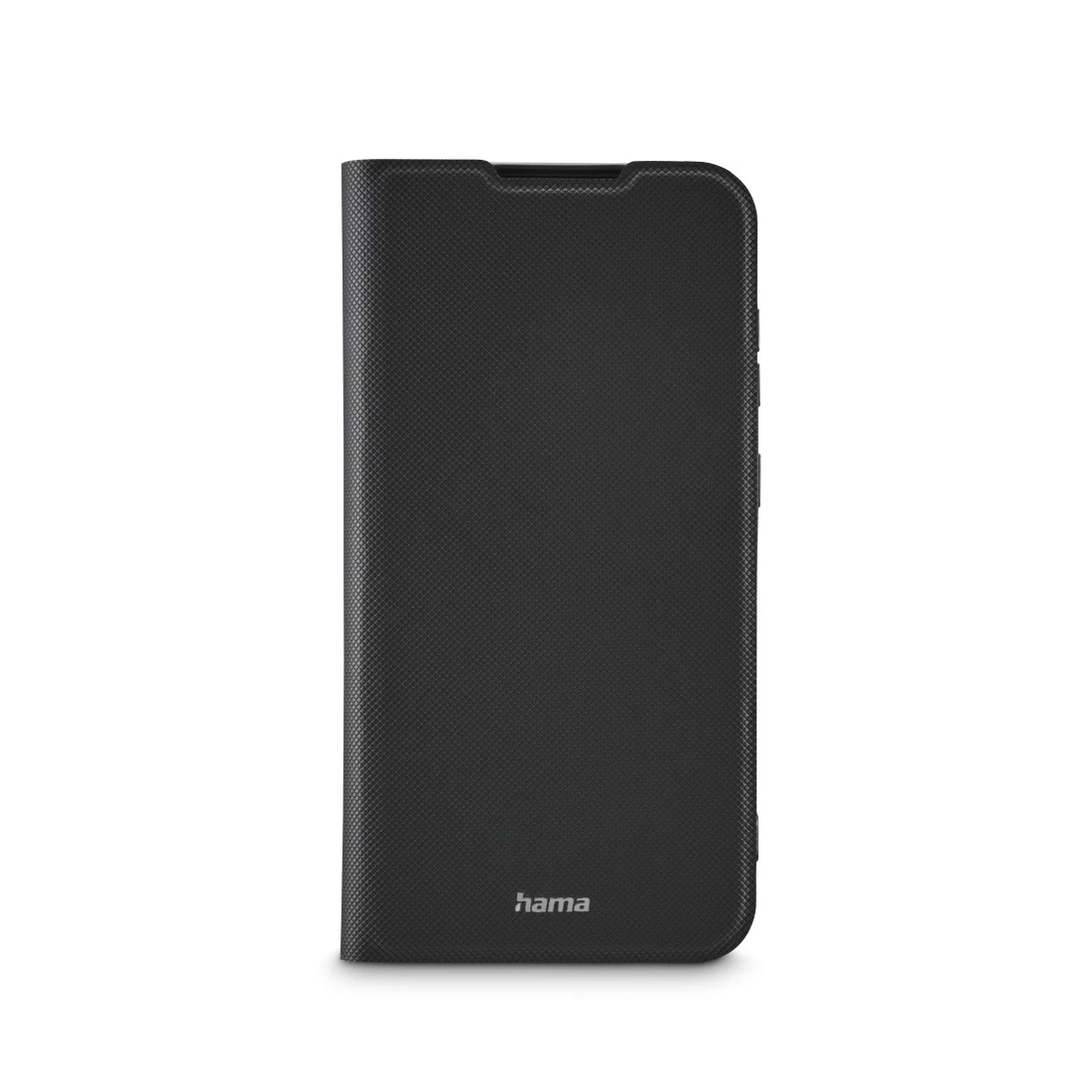 Hama 00136052 mobile phone case – image 2