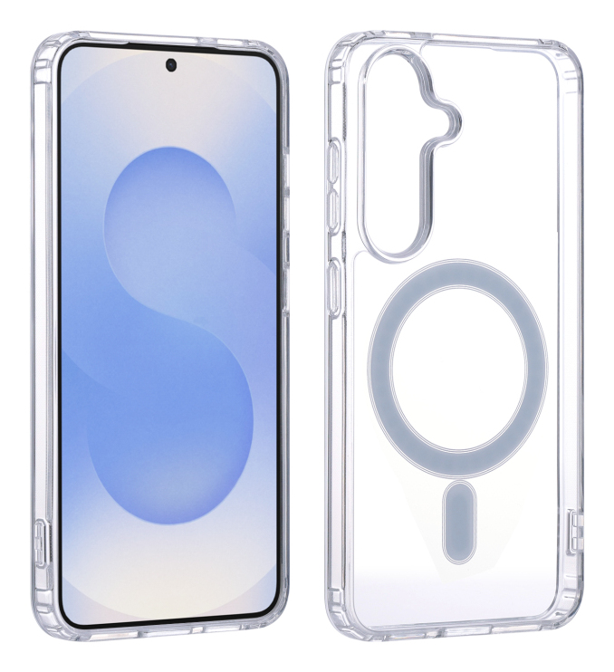 Tolerate ED160033 mobile phone case