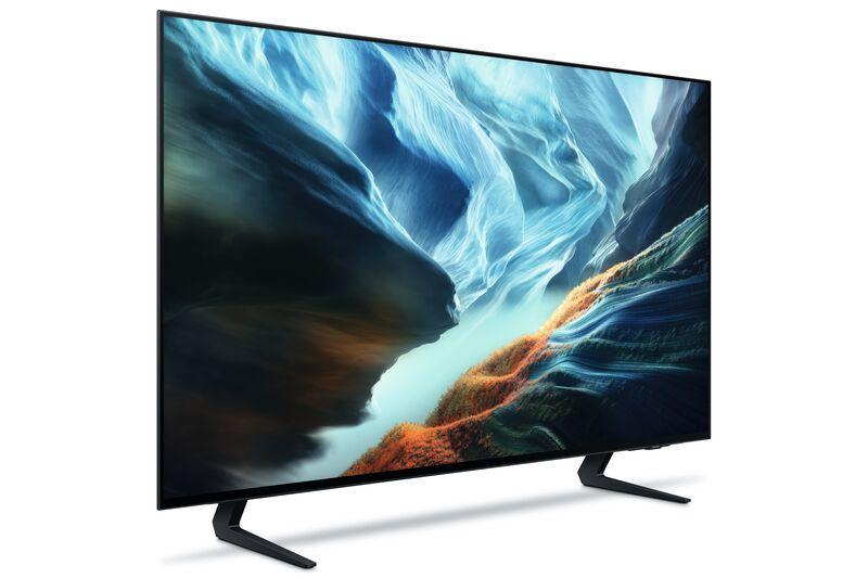Samsung GQ42S94HAEXZG TV – image 3