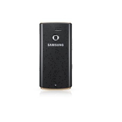 Samsung B7300 7.62 cm (3") 1500 mAh Black – image 2