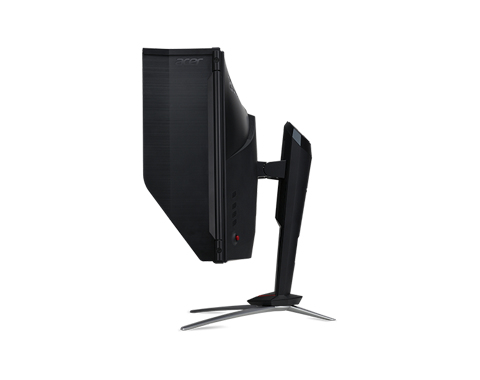 Acer XV273K P – image 6