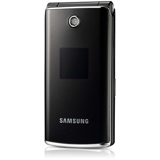 Samsung SGH-E210 – image 5