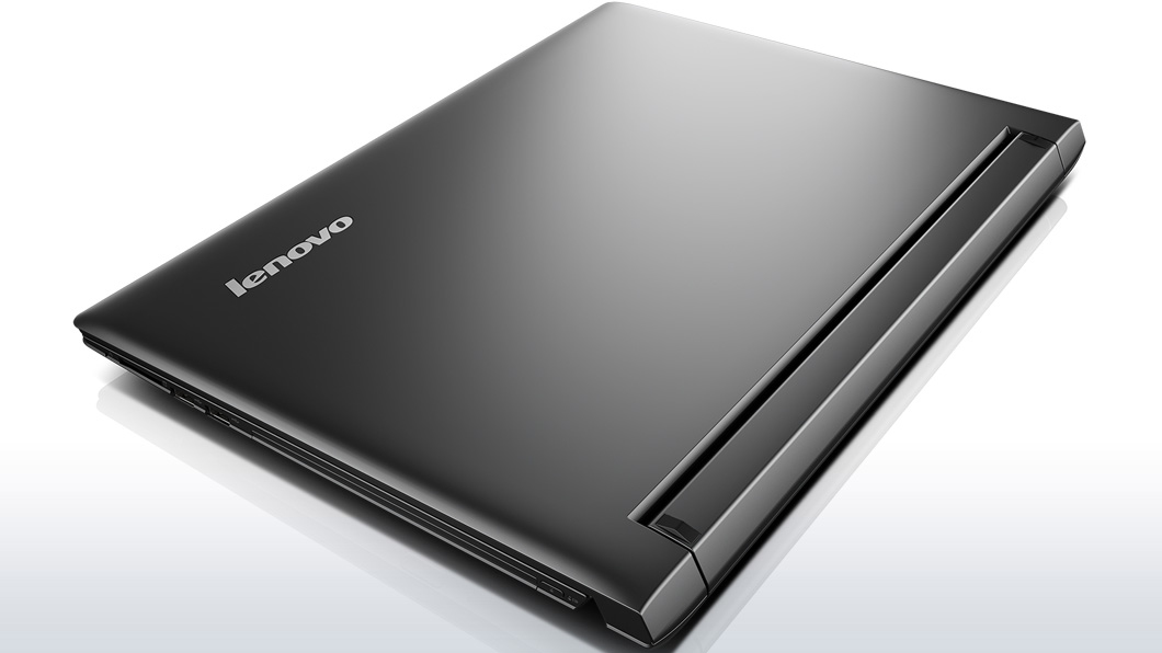 Lenovo Flex 2D 15 – image 6