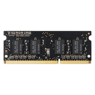Samsung MV-3T2G3 memory module