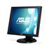 ASUS VB195TL computer monitor – image 5