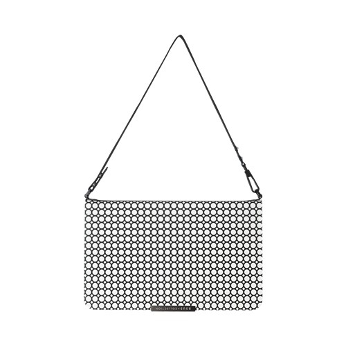 ASUS Carry Me Cover – image 2