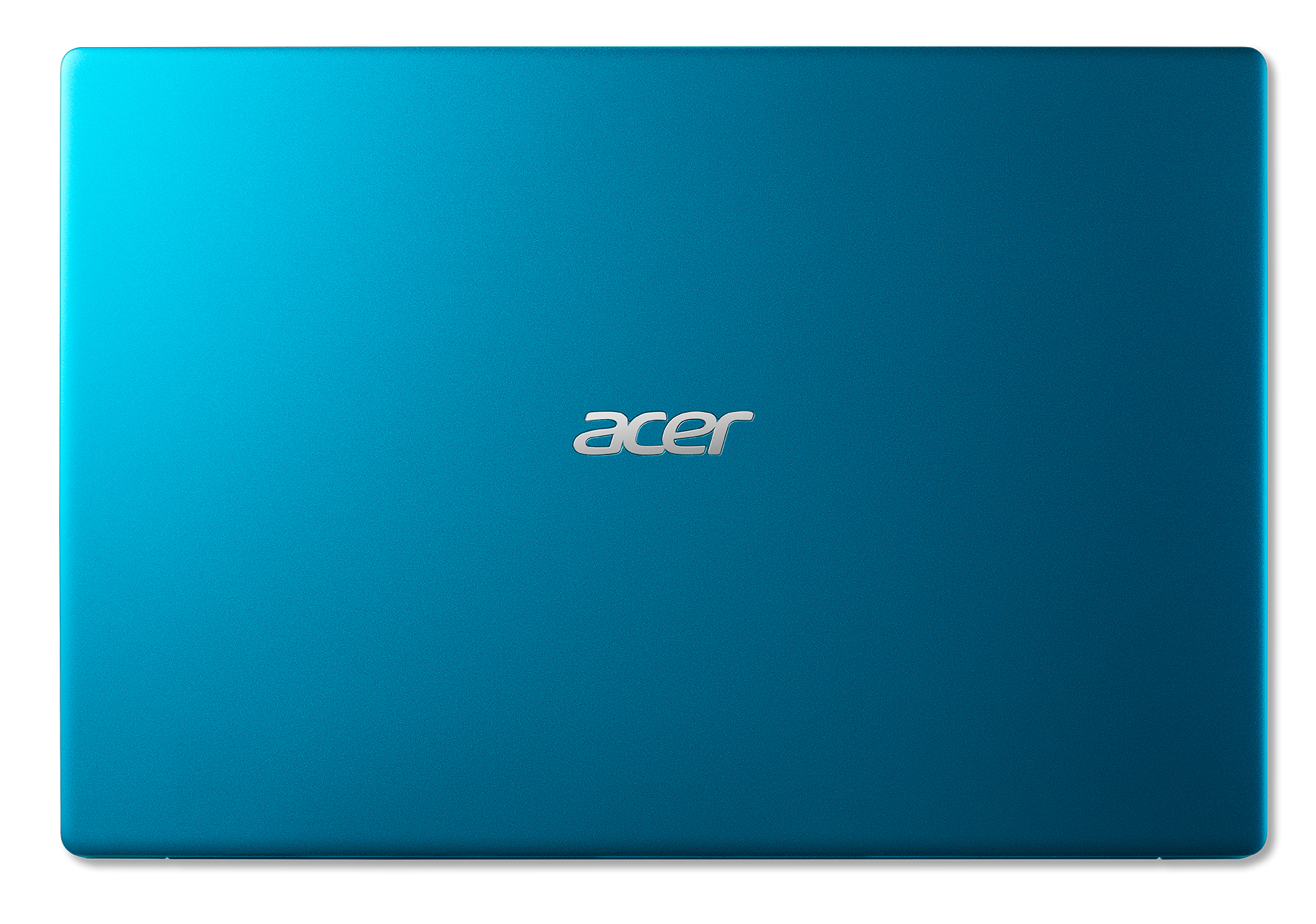 Acer Swift 3 SF314-43-R2QJ AMD Ryzen™ 7 5700U Laptop – image 7