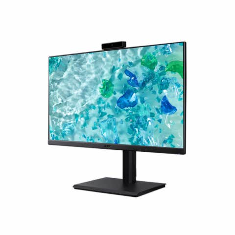 Acer Vero B7 B277DE computer monitor – image 3