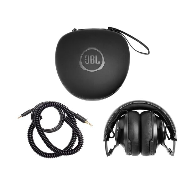 JBL CLUB ONE – image 9